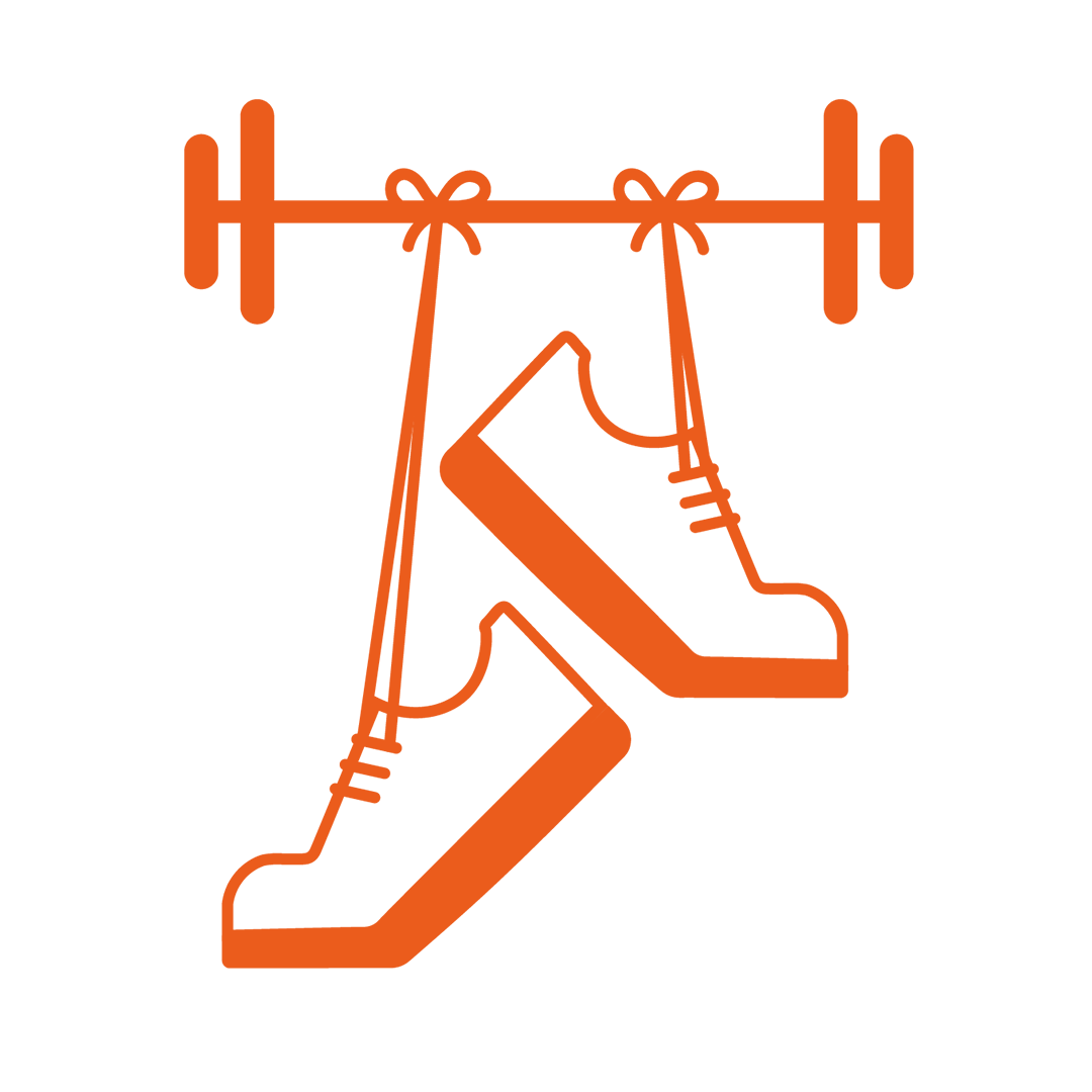Sportactiviteiten